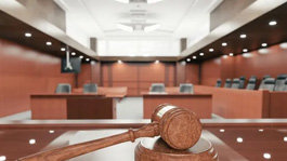 新疆维吾尔自治区政府原副主席朱昌杰被查