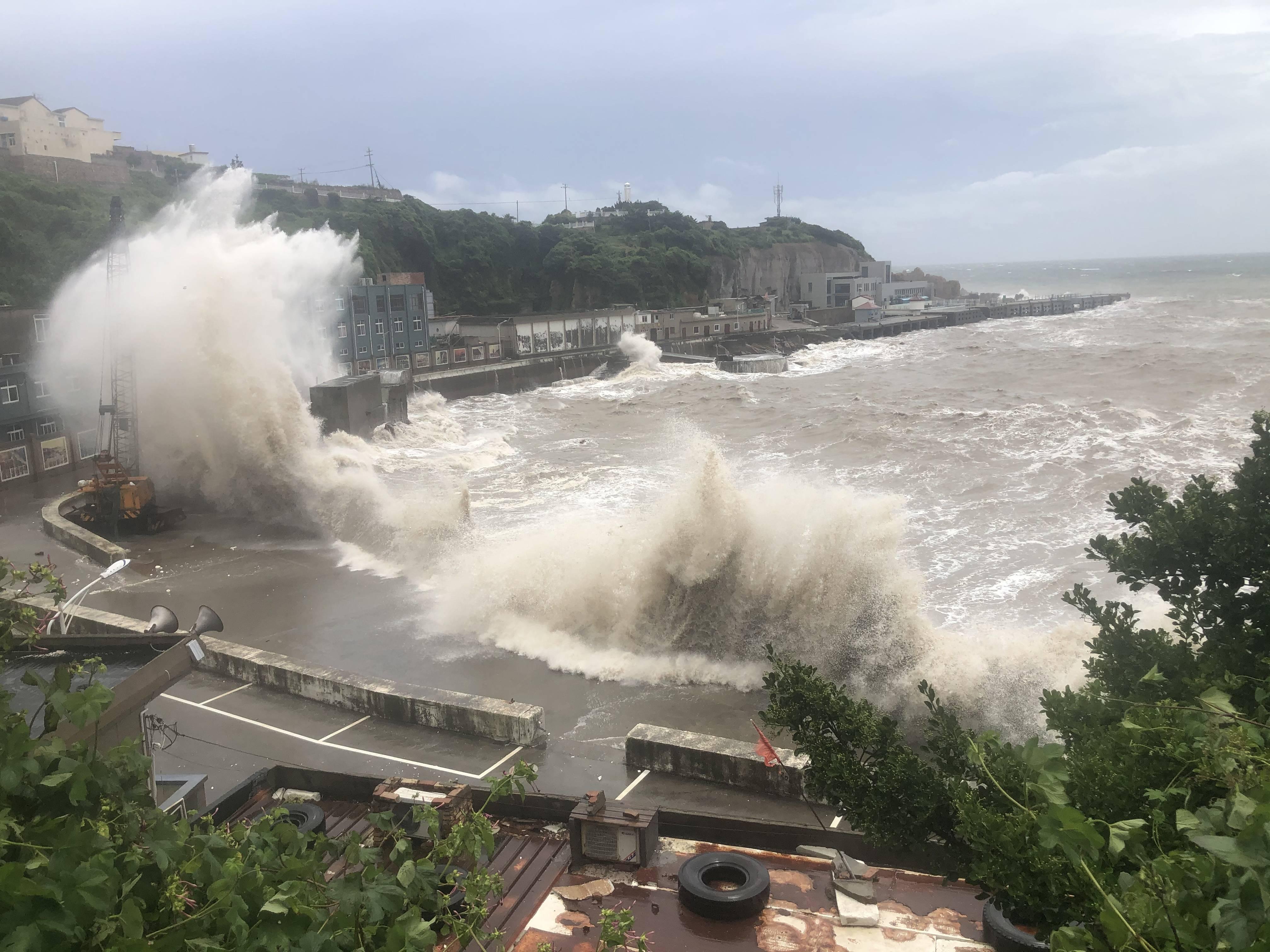 张本智和模仿樊振东模仿姆巴佩