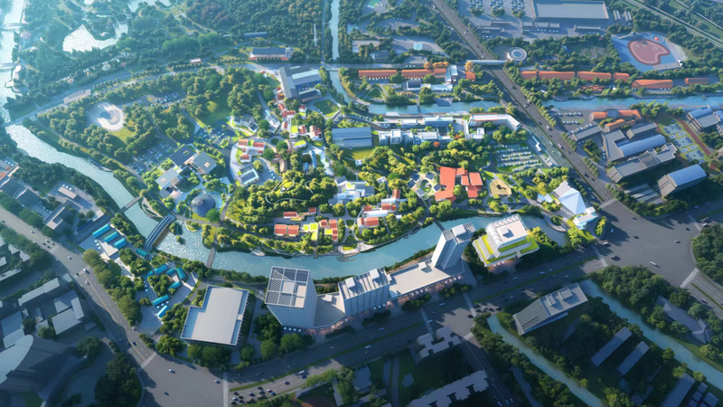2026高考成绩今起陆续可查，多地公布志愿填报安排