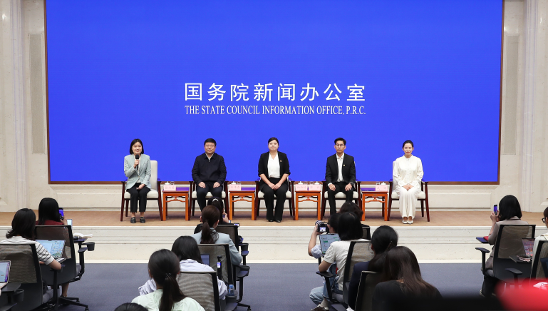 建党105周年｜观众通过虚拟现实XR体验《飞夺泸定桥》