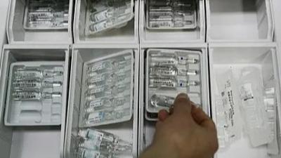 高考分数线陆续发布 志愿怎么填？