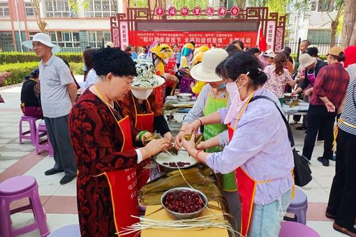 联合利剑演习和此前有何不同