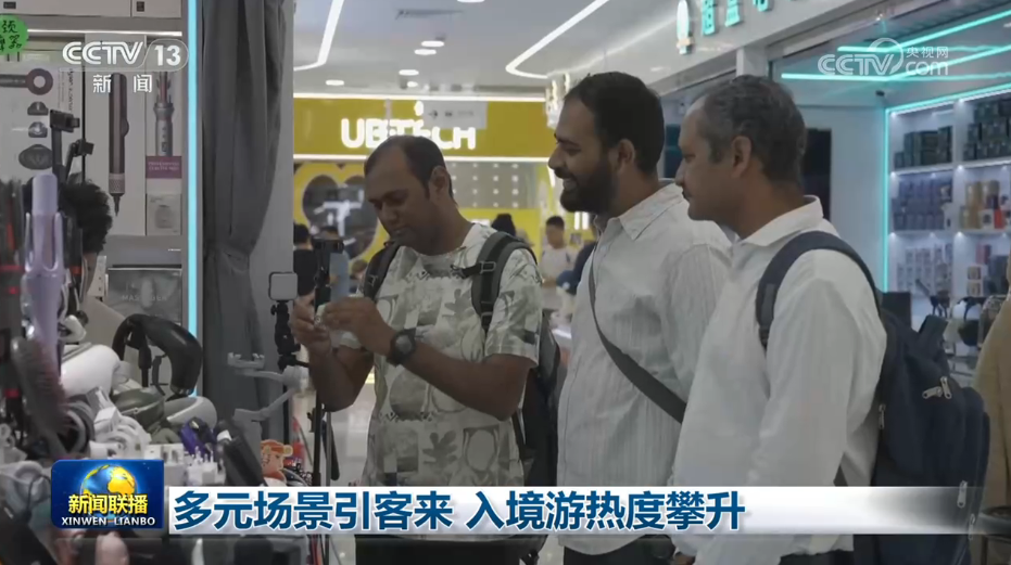 郑号锡将于日退伍