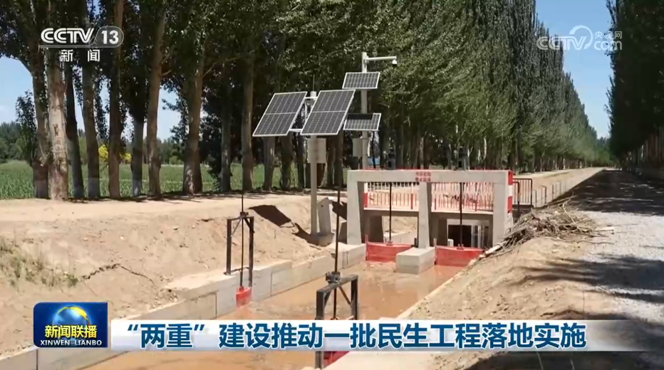 上海一养护院把人关在像猪圈的房间