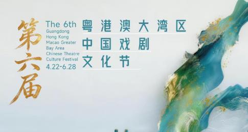 美国水蝮蛇窃密设备伪装成键盘