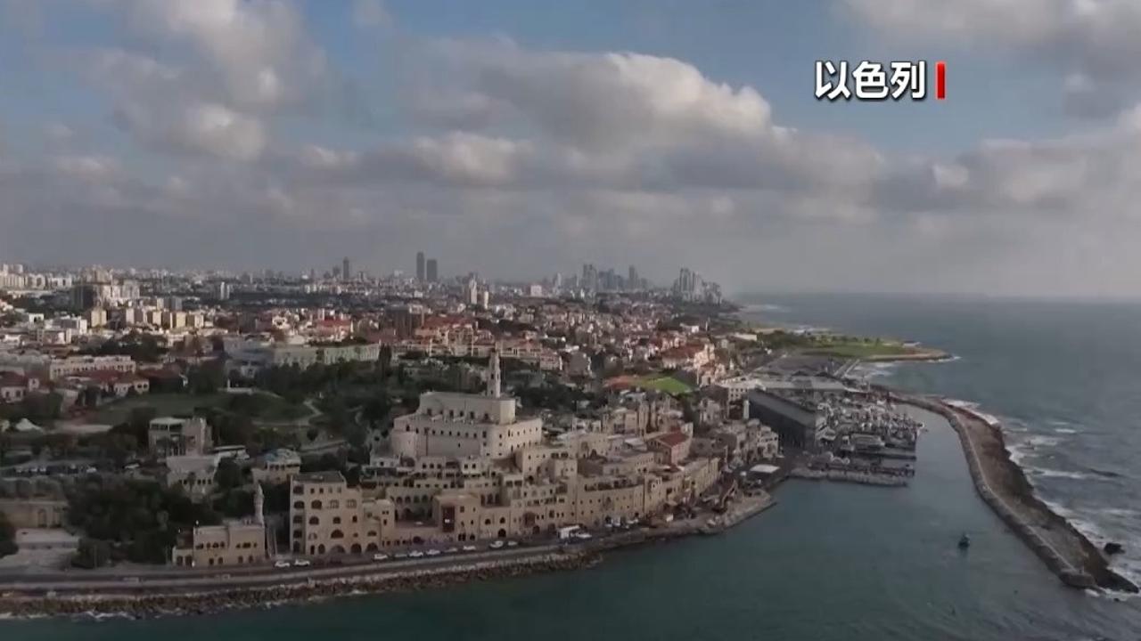 认哥赌博诈骗上亿韩元