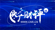 【讲习所】跨越山海的牵挂