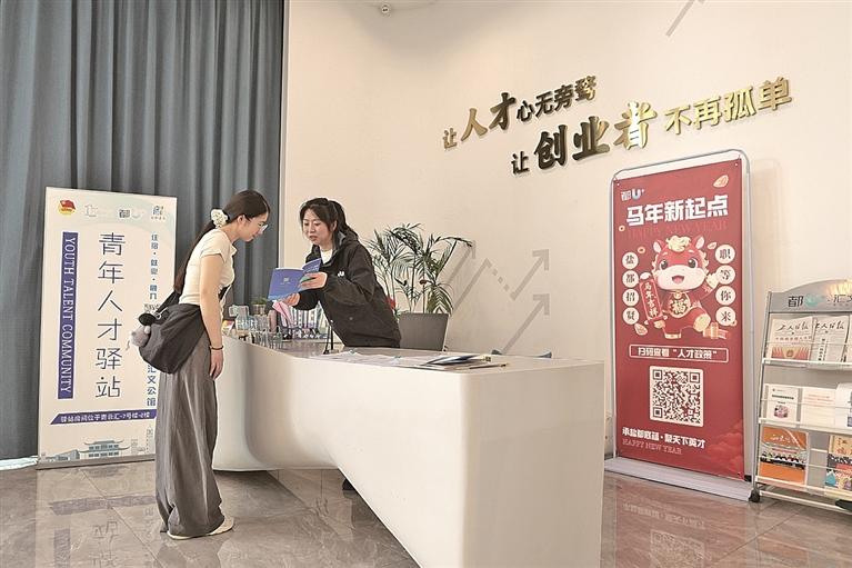 王毅将访问丹麦、瑞典、芬兰、挪威