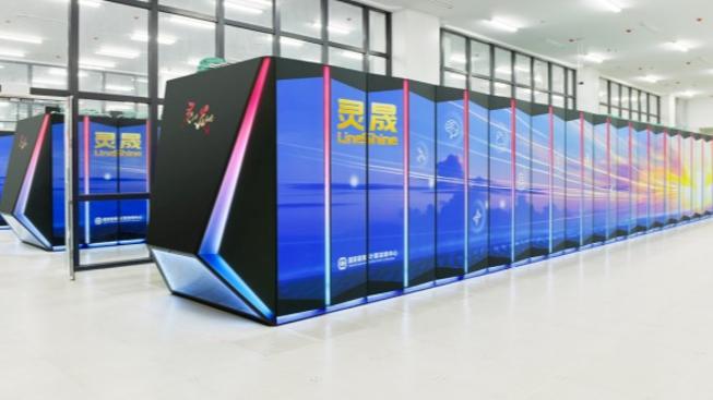 习近平就委内瑞拉发生强烈地震向委内瑞拉代总统罗德里格斯致慰问电