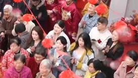 王楚钦时尚月刊大片
