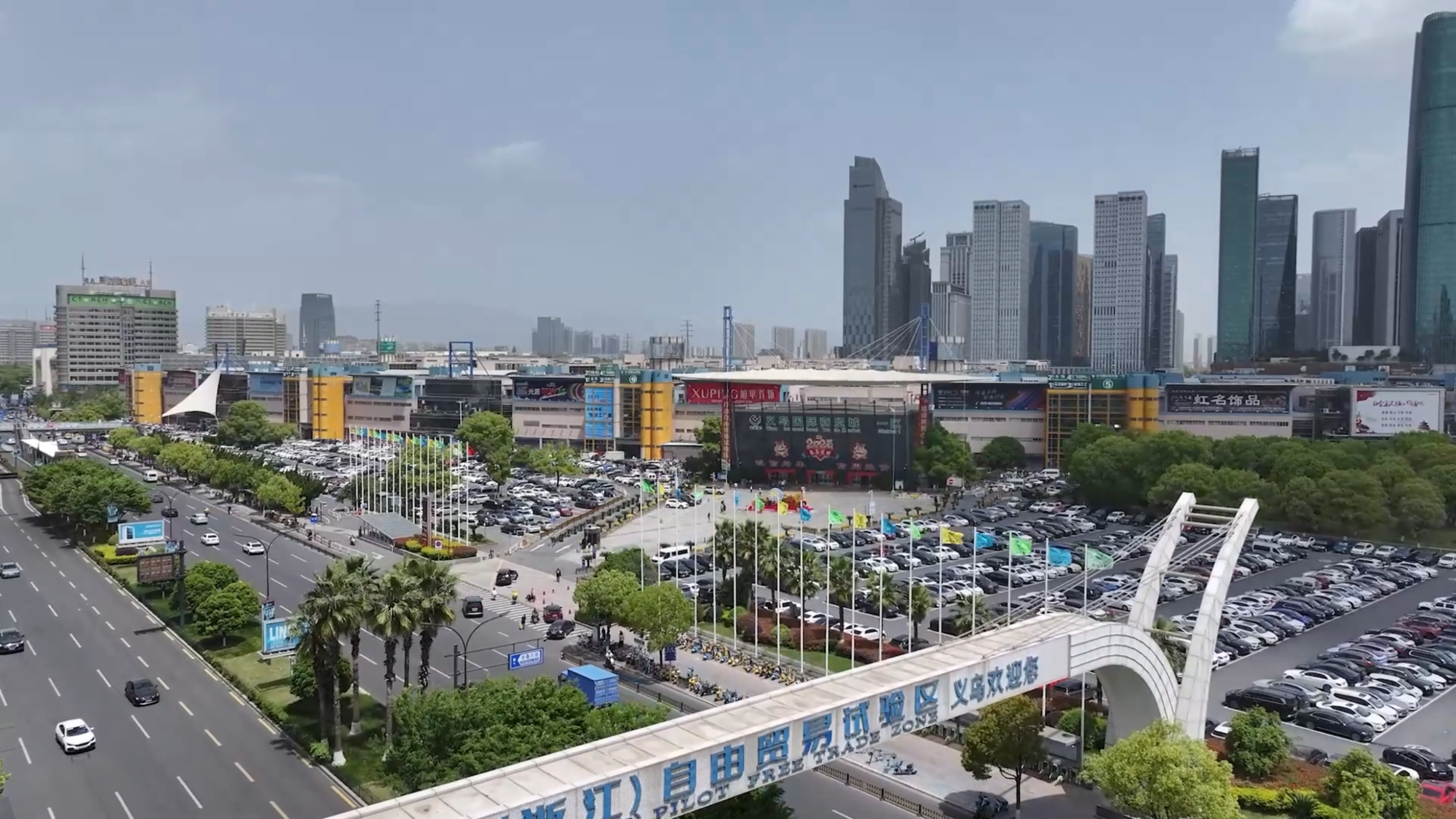 台独是死路一条