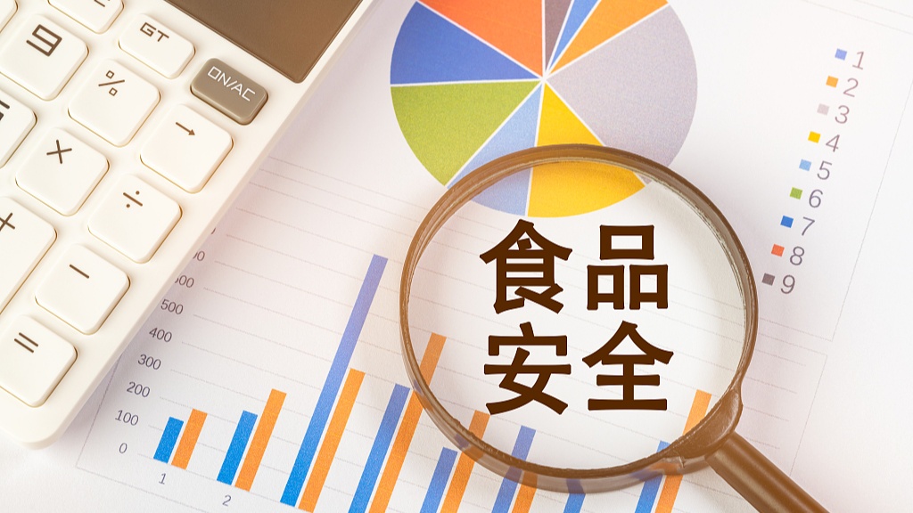 杨幂治好了我的犯错羞耻症