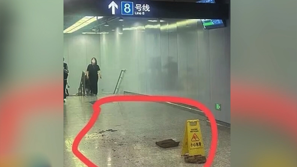 韩国防部回应朝鲜警告