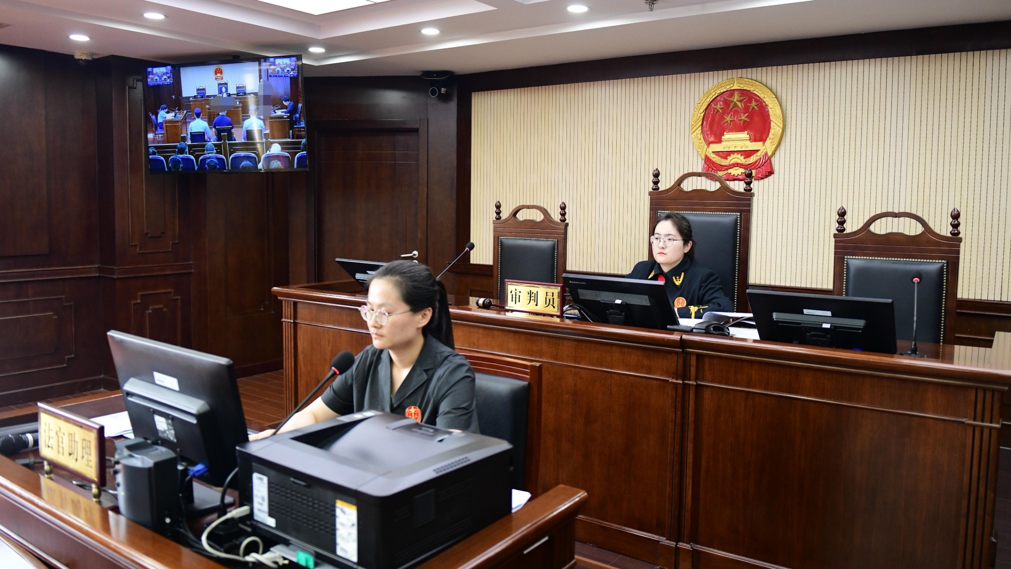 李沐宸谈自愿从长剧转短剧