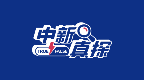 这个周一给我一种无力感