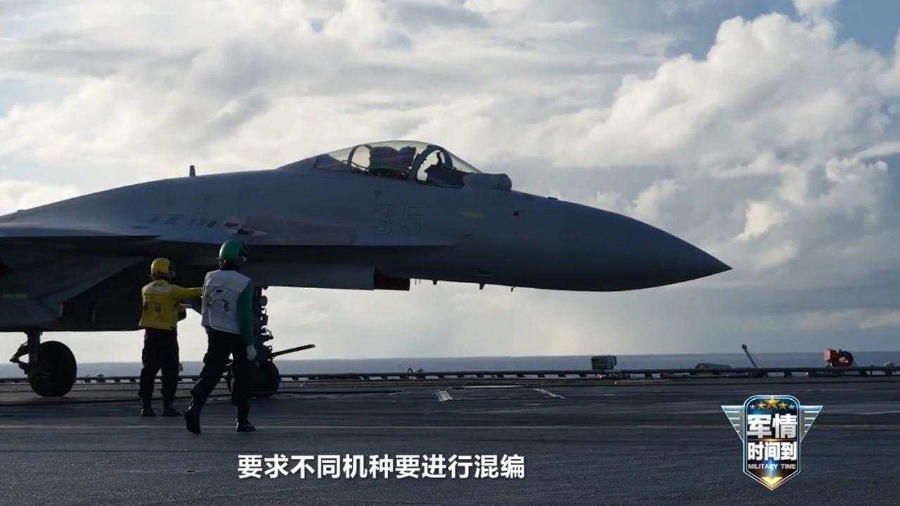 习言道｜“七一”前夕，习近平为何考察一个村级党组织