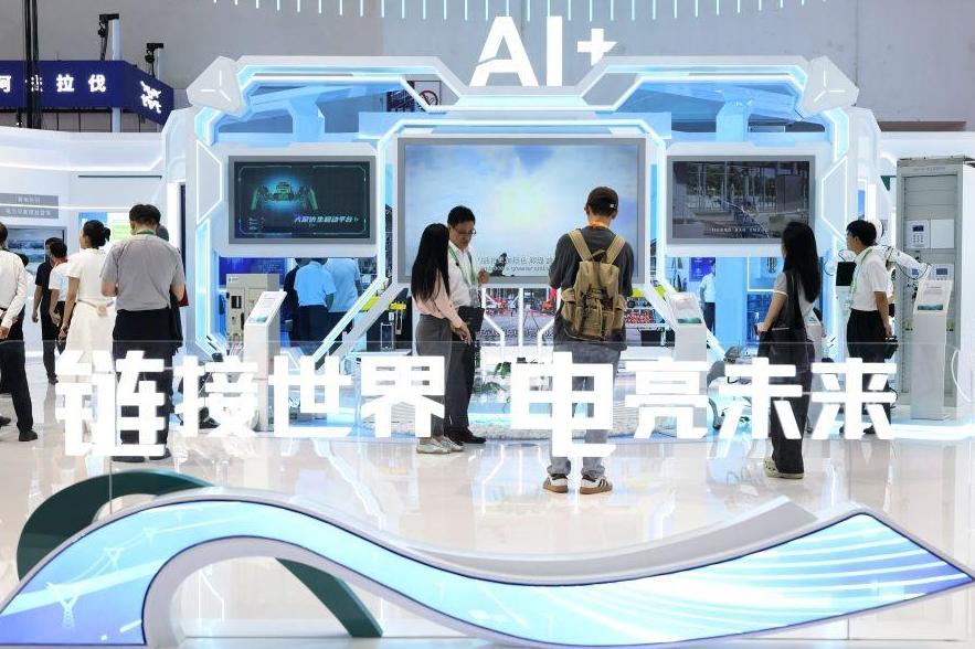 高考分数线陆续发布 志愿怎么填？