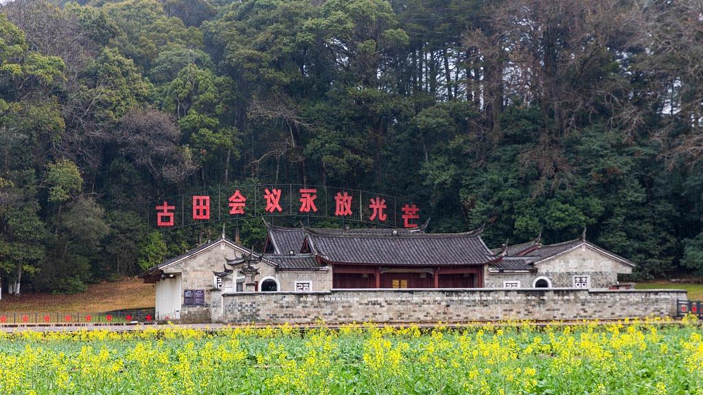 湖南省人民政府参事李大剑接受纪律审查和监察调查