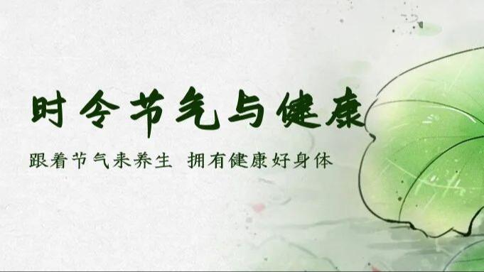 外交部：中方始终愿在平等友好基础上推动同印度各领域合作