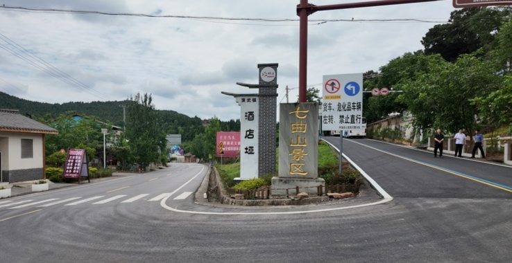 一财资讯