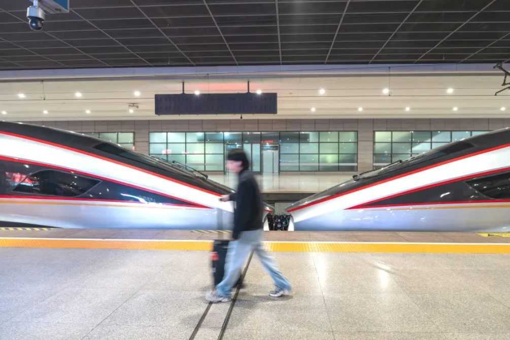 关智斌舞台求婚阿