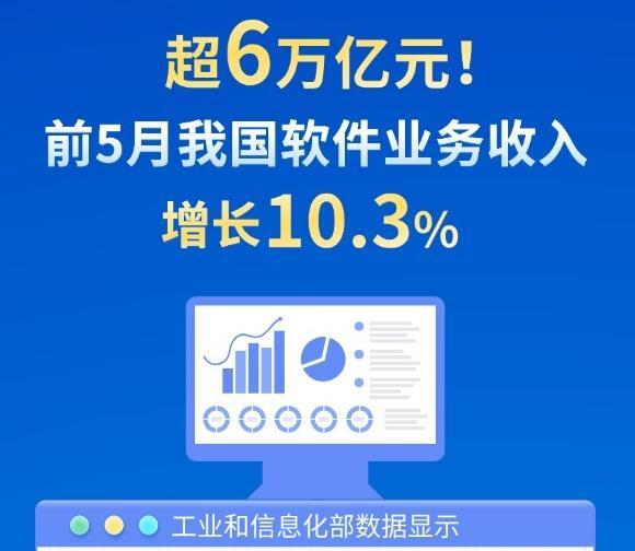 英国边境管理局查获12吨大麻 创单次缉毒纪录