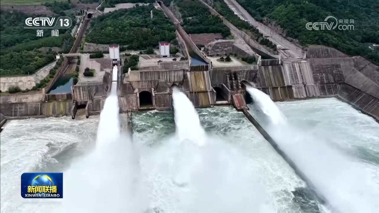 海量高清资源