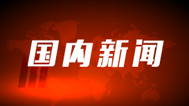 年轻人下班后开始搞副业了