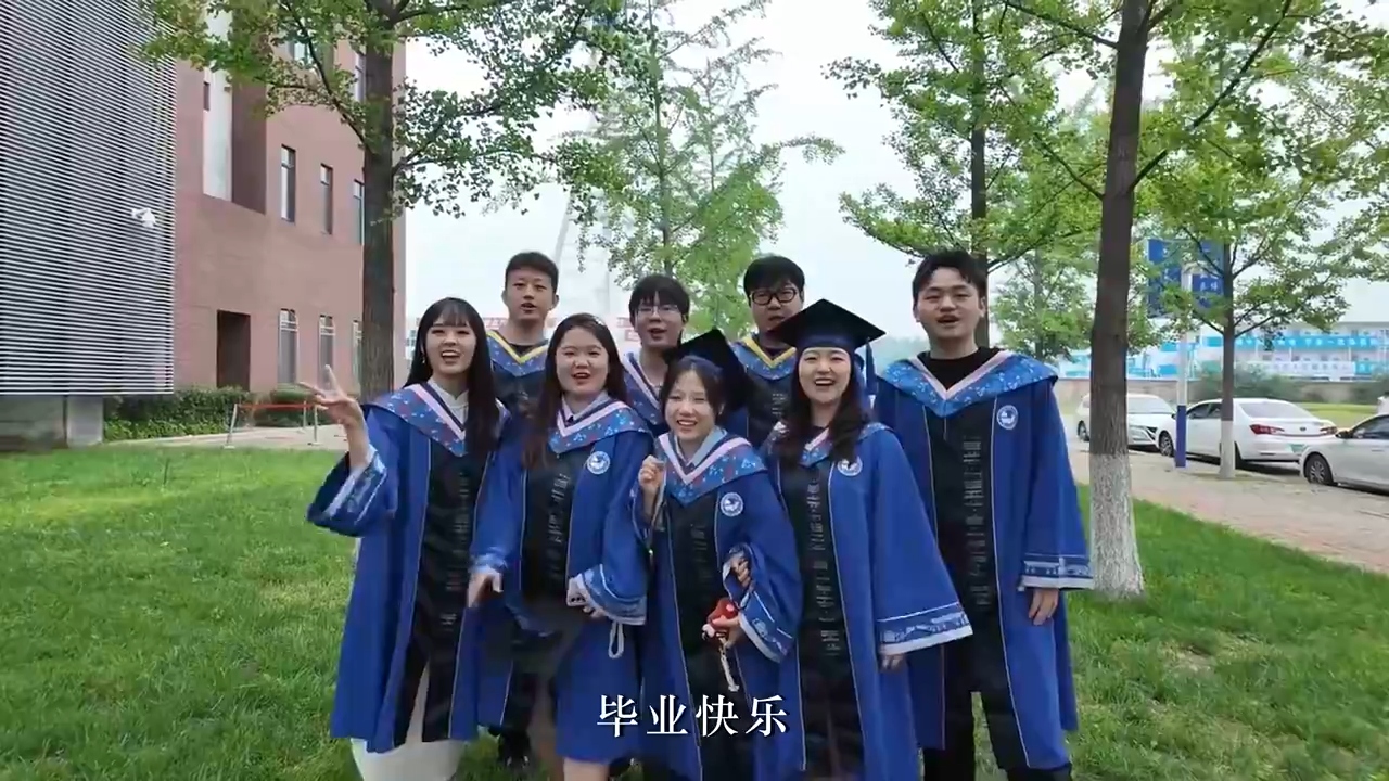 广西发现新物种阳朔风筝果