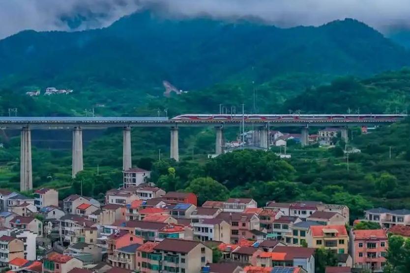人民之心｜101路公交车上的特殊乘客