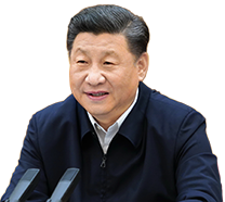 跨越105年，写给中国共产党的那些“情书”
