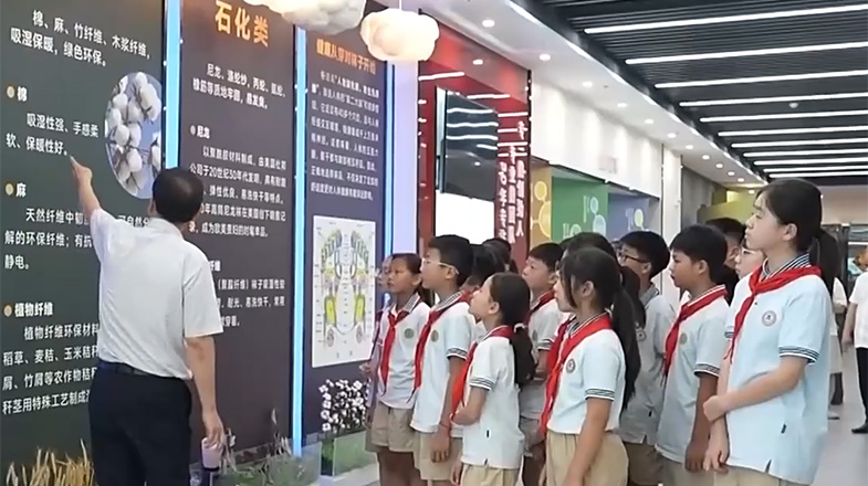 高考分数线陆续发布 志愿怎么填？