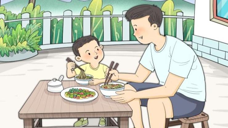 第166次中老缅泰湄公河联合巡逻执法行动启动