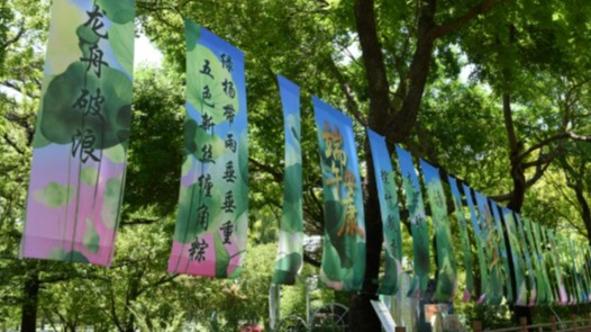 王大伟受贿亿元被判死缓