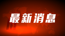 国际原子能机构：扎波罗热核电站主输电线路开始维修