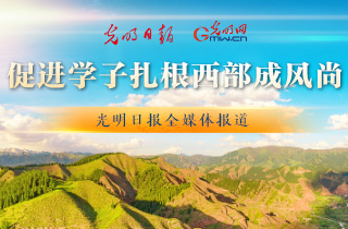 航行警告！北部湾海域将进行军事训练 禁止驶入