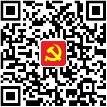 海量高清资源
