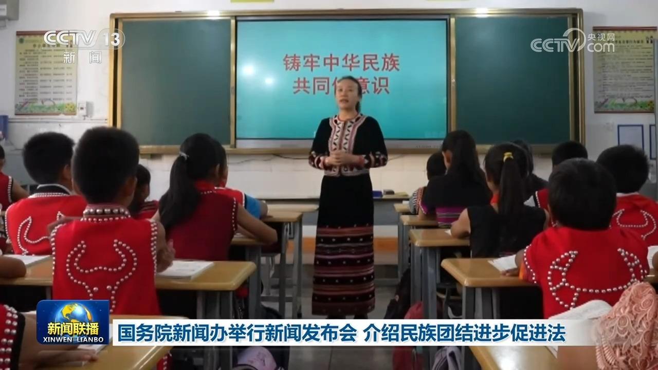 赖清德要做好四面楚歌自取灭亡的准备