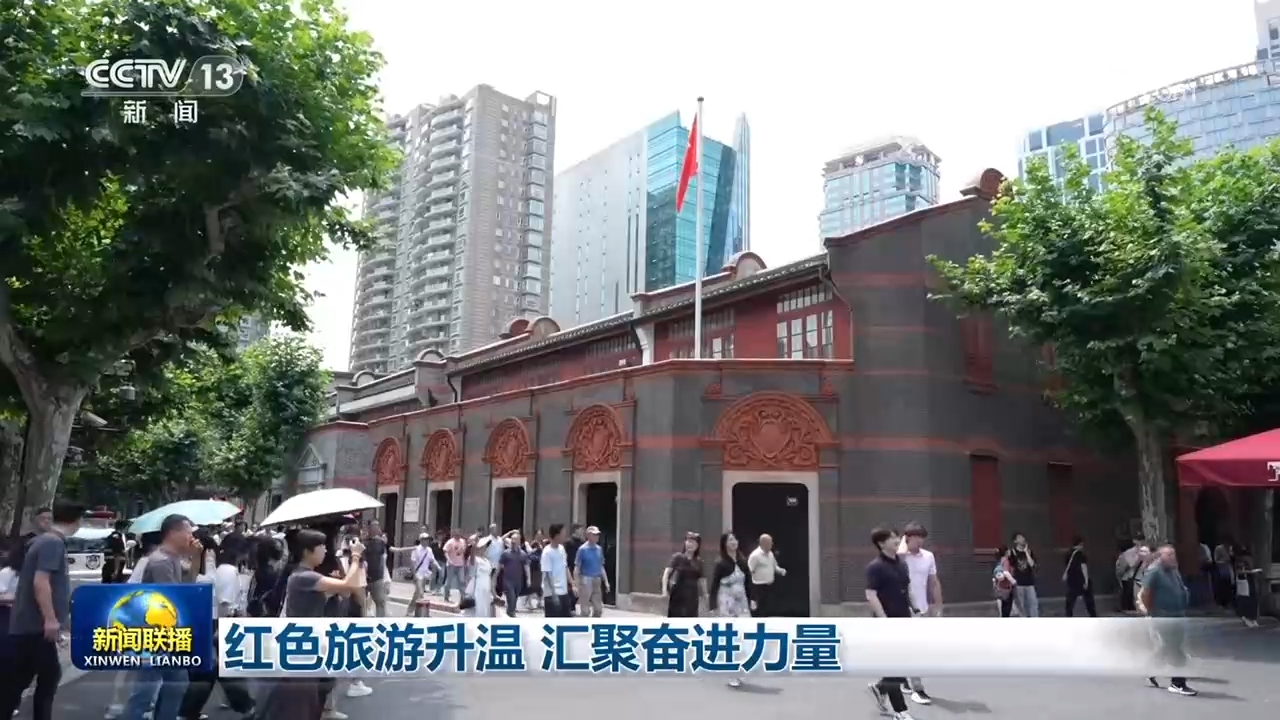 高考分数线陆续发布 志愿怎么填？