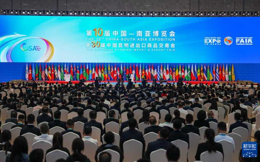 国际原子能机构：扎波罗热核电站主输电线路开始维修