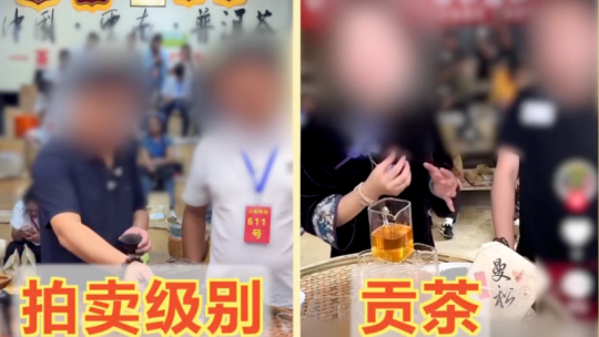 乌克兰获欧盟39亿欧元贷款用于国防