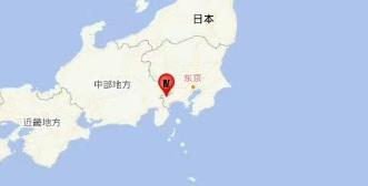 女子注销号码未解绑网盘致照片泄露