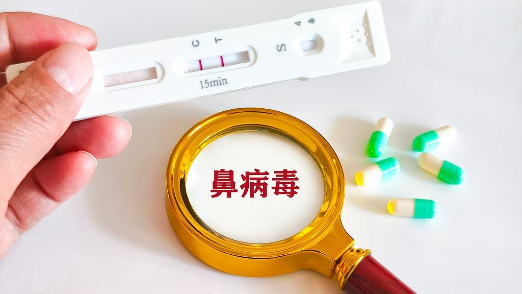上海五部门联合发布“科普15条” 打造健康科普“双优之城”