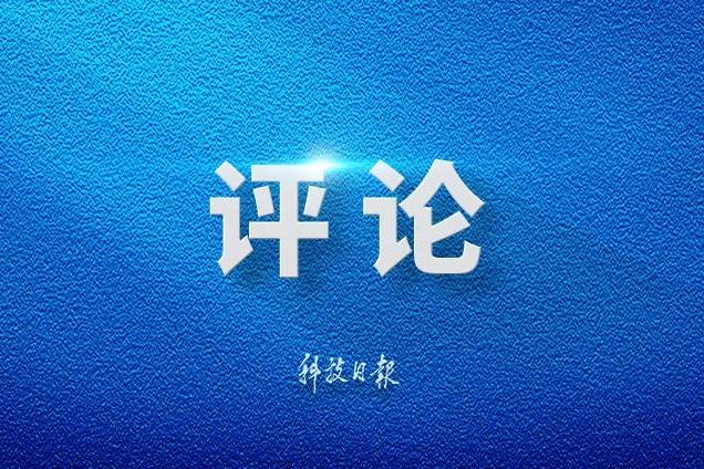 律师称雨姐带货油污净或赔偿过亿