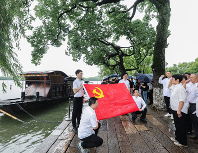 新疆维吾尔自治区塔城市委书记王东升接受审查调查