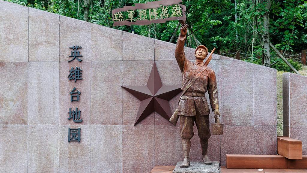 心动的信号最后一次约会