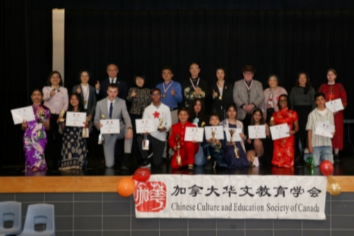 国务院报告：“八五”普法期间全社会法治观念明显增强