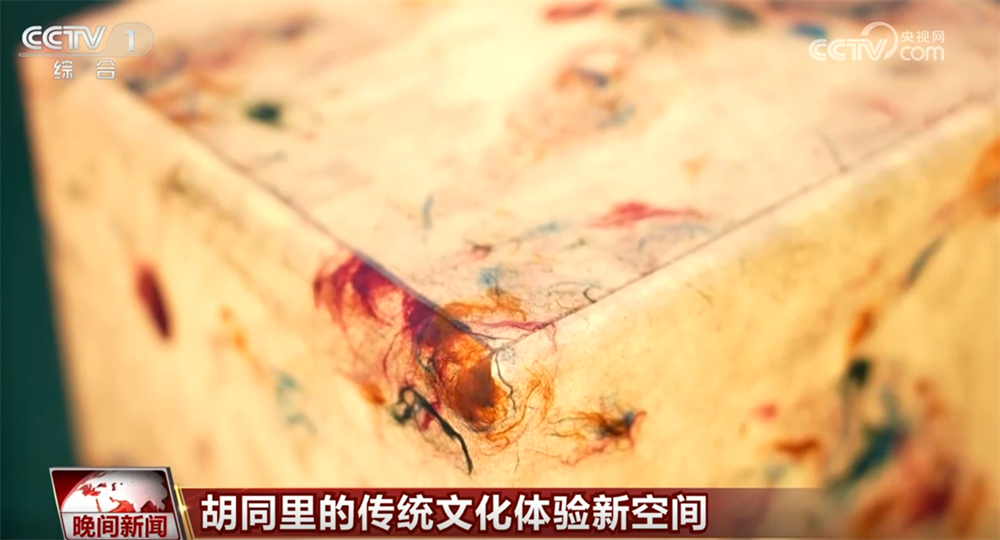 内蒙古化德破题基层减负：让干部“轻车快马”跑起来