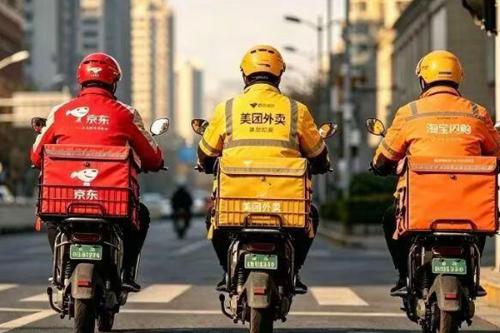 京东双九大便宜攻略