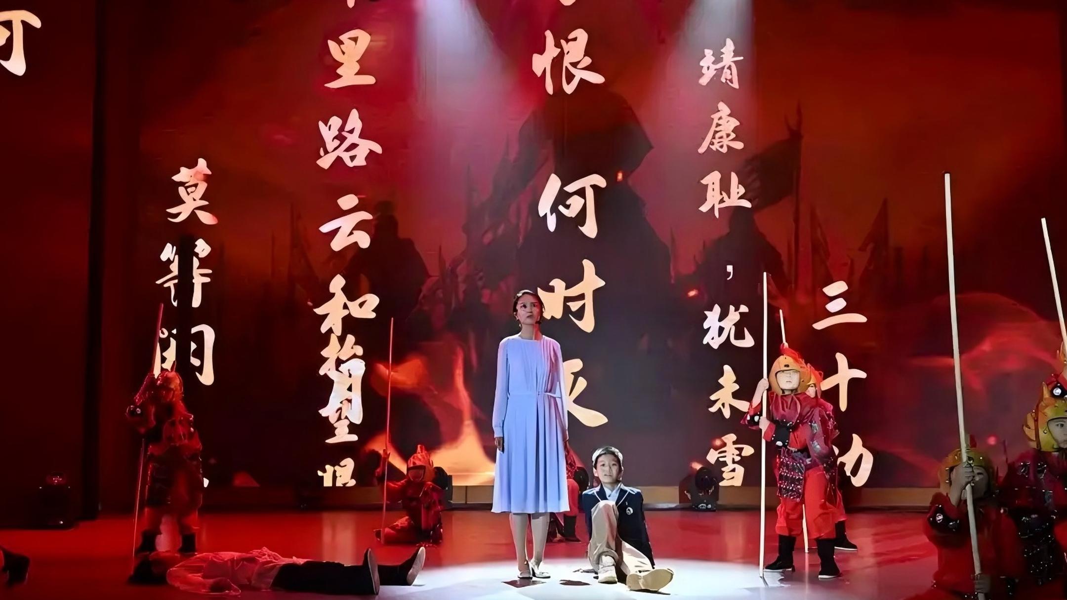 林诗栋张本智和